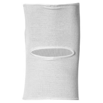 Asics štitnik za koleno basic kneepad 146814-0001-1 Asics štitnik za koleno basic kneepad 146814-0001-1